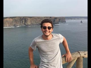 Julien