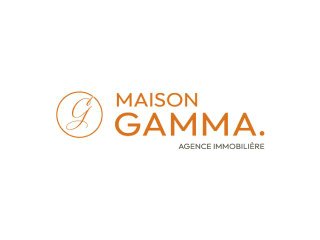 Maison GAMMA