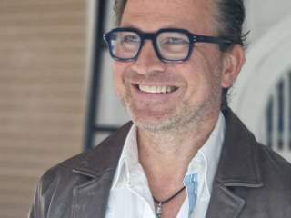 Nicolas