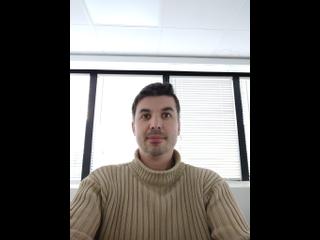 Mathieu