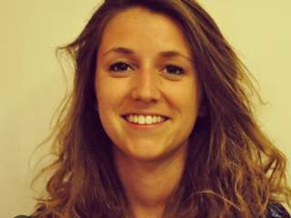 Agathe