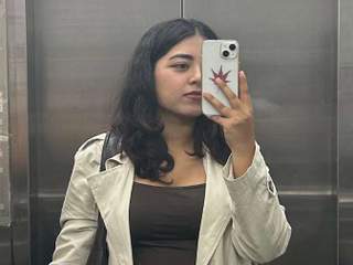 🙃