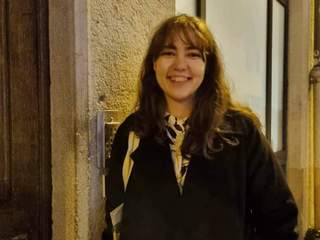 Meriem