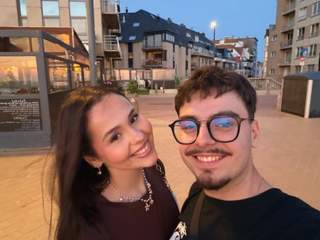 Andrei