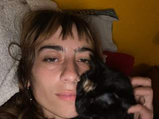 Chiara