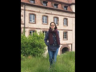 Ariane