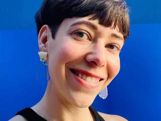 🙃