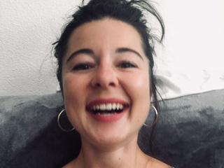 Marie