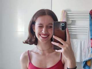 🙃