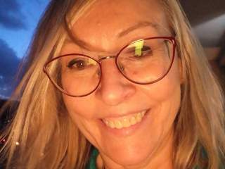Nathalie