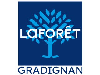 DPC CONSEIL Laforêt