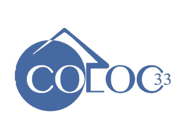 Coloc33