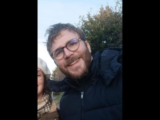 Victor
