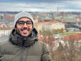 Mohamed