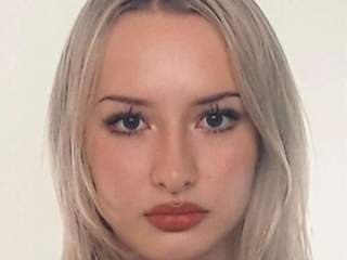 🙃
