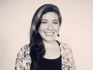 Antonieta