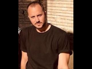 Manuel