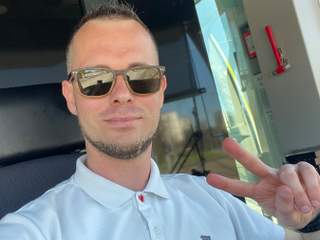 Sébastien 🏳️‍🌈