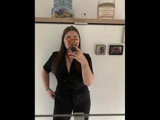 Mathilde