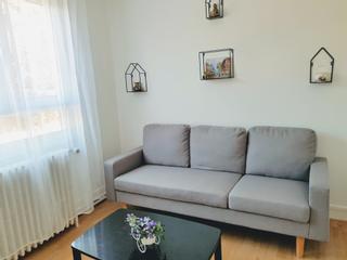 Nhachothueht@Gmail.Com