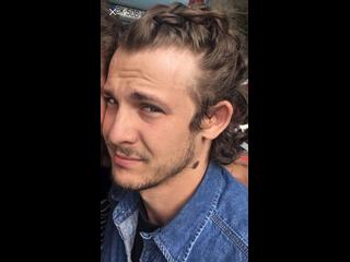 Adrien