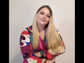 Jodie
