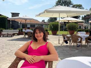 Andrea