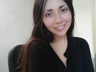 Alejandra