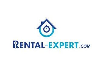 Rental Expert