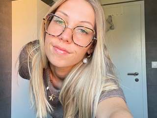🙃
