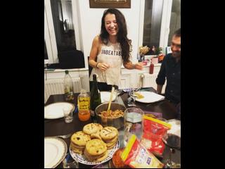 Geraldine