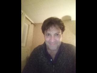 Jean-Christophe