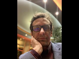Christophe