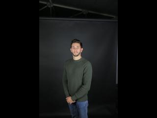 Nicolas