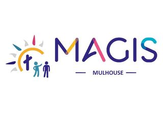 Coloc Magis Mulhouse