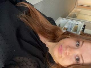 Héloïse