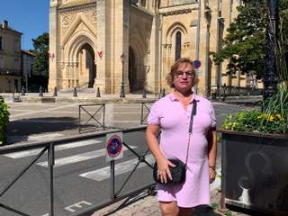 Valérie