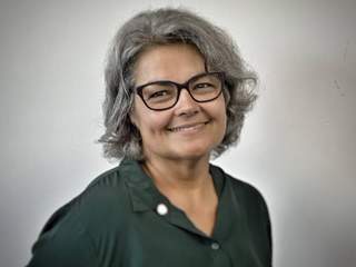 Tina
