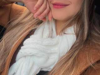 🙃