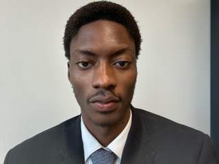 Daniel