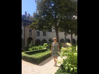 Martine