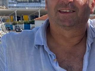 Daniel