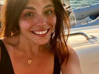 Anaïs