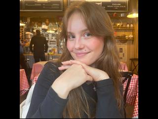 Anne-Charlotte
