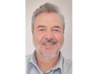 Ghislain