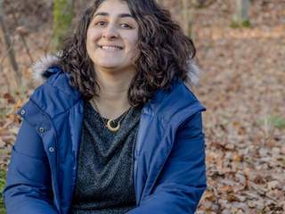 Ceylan