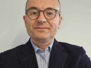 Laurent