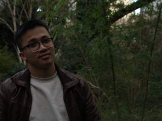 Victor