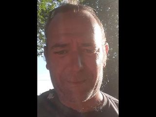 Frédéric