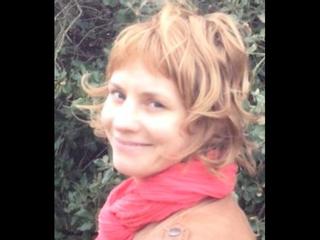 Rébecca